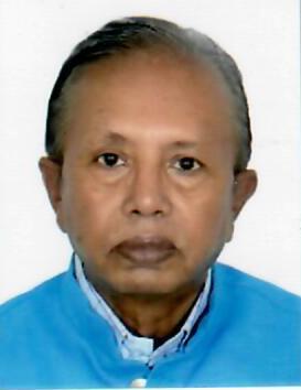 Justice Sanjay Priya